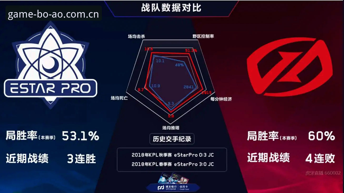 博澳官方版V3.1使用教程：从数据抓取到赛事对比的完整操作指南