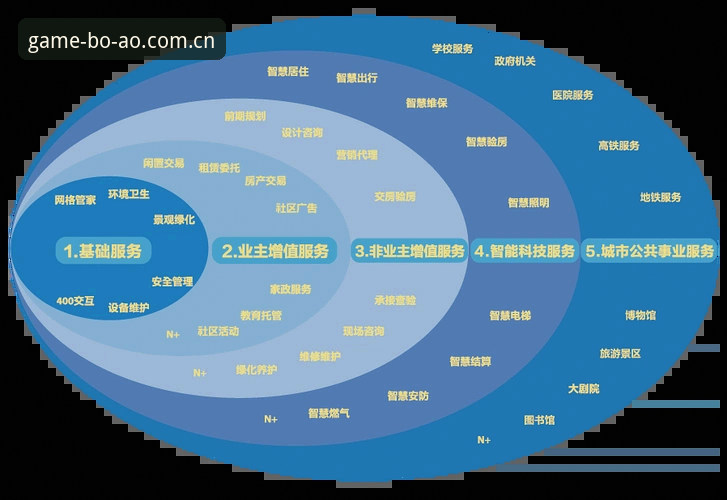 博澳官方直营版本详解：V3.1.0如何重构移动端数据生态